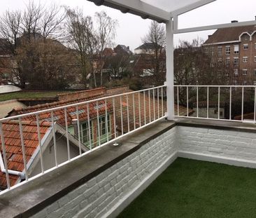 Huibrechtstraat 27 2 , 2500 Lier - Photo 2