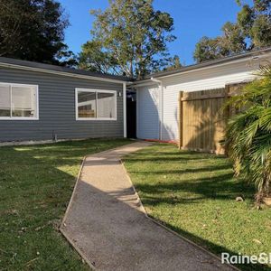 The Cottage/14a North Avalon Road, Avalon, NSW 2107 - Photo 2