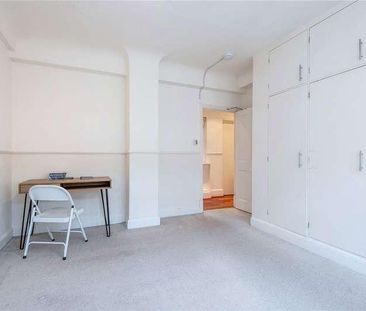 Grove Hall Court, Hall Road, St John's Wood, London, NW8 - Photo 6