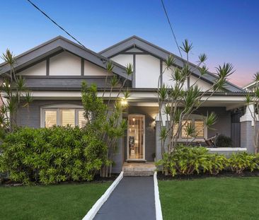 24 Paton Street, Kingsford NSW 2032 - House For Rent | Domain - Photo 1