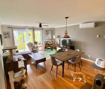 Logement à louer - Photo 4