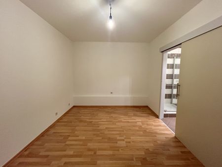 Modern gerenoveerd gelijkvloers appartement in centrum Bertem - Photo 3