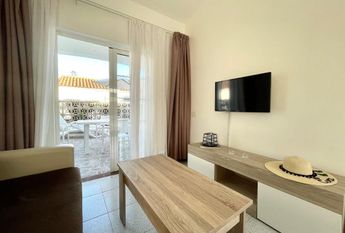 Playa Del Ingles, Canary Islands 35100