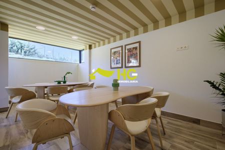 Alquiler Habitación en Urbanización - El Bosque, Villaviciosa De Odón - Photo 5
