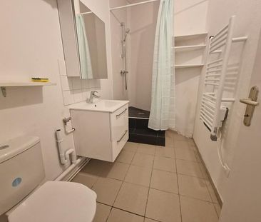 Appartement à Louer à LILLE 650 € - Photo 6