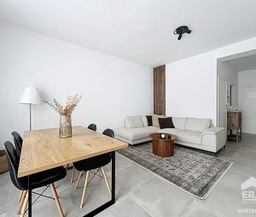 Appartement te huur - Photo 4