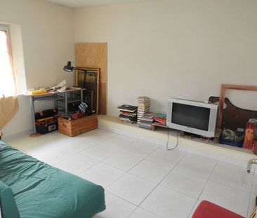 Location Appartement 4 pièces 70m² REALMONT 81120 - Photo 2