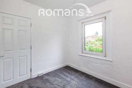 3 bedroom house to rent - Photo 4