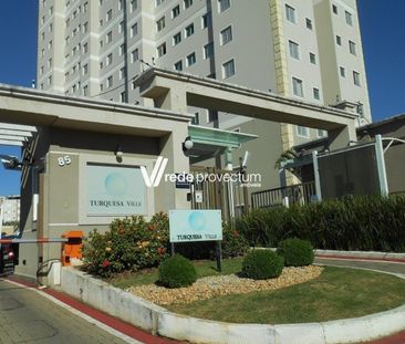 Apartamento Para Aluguel Em Jardim Nova Europa - Photo 5