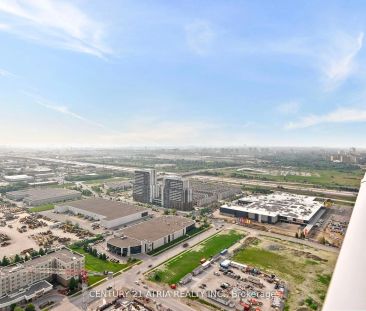 195 Commerce Street #4702 - Photo 6