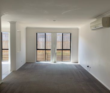 3 Moorina Drive - Photo 6