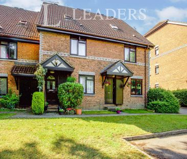 1 bedroom maisonette to rent - Photo 6