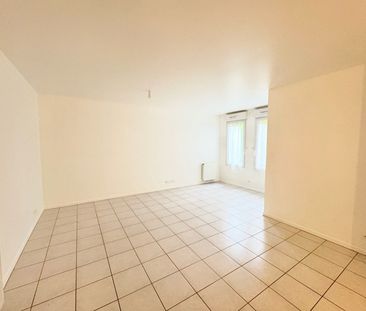 Appartement 1 Pièce 33 m² - Photo 6