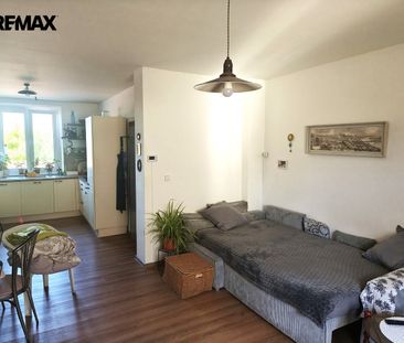 Pronájem bytu 5+kk 168 m² - Фото 1