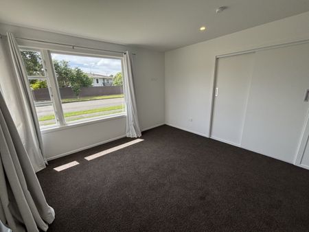 55 Windsor Street, Terrace End, Palmerston North - Photo 2