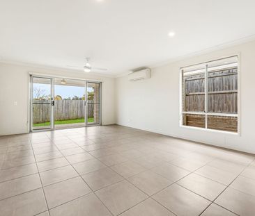 Perfect for family and entertaining guests! - Photo 2