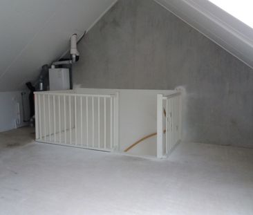 Menuetstraat 32, Caberg, 6217EN, Maastricht - Photo 3