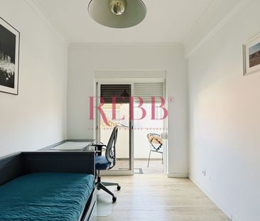 Apartamento T2 em Setúbal - Photo 2