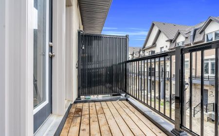 For Lease - 67 Springdale Avenue, Caledon, Ontario - Photo 5