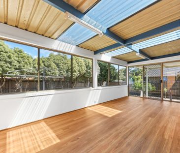 8 Carson Street, Mulgrave - Photo 5