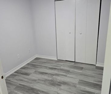 For Lease - 65 Park Crescent Unit# Bsmt B, Richmond Hill, Ontario - Photo 3