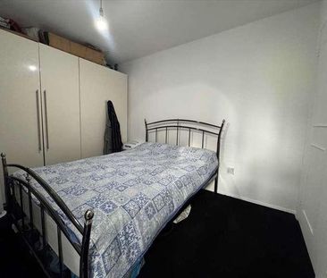 Studio Plus Henham Court, Mowbrays Road Romford, Romford, RM5 - Photo 2