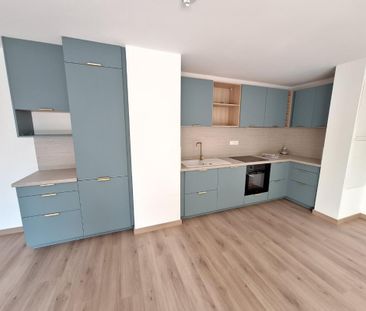 Appartement T3 à louer Bruz - 66 m² - Photo 4