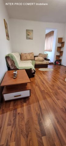 Inchirieri Garsoniere Bucuresti - Fotografie 2