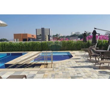 Apartamento com 76 metros pronto para morar! - Photo 2
