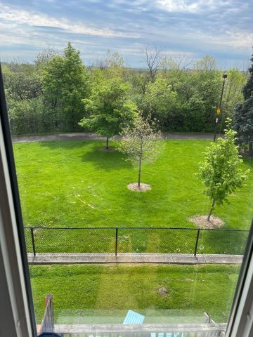 For Lease - 840 Dundas Street Unit# 18, Mississauga, Ontario - Photo 5