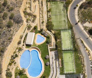 Piso de alquiler en De Viena, Rincón Alto - Photo 3