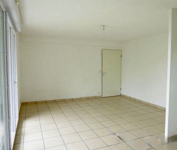 Appartement Blois - Quartier Saint Georges - Proche écoles - Photo 4