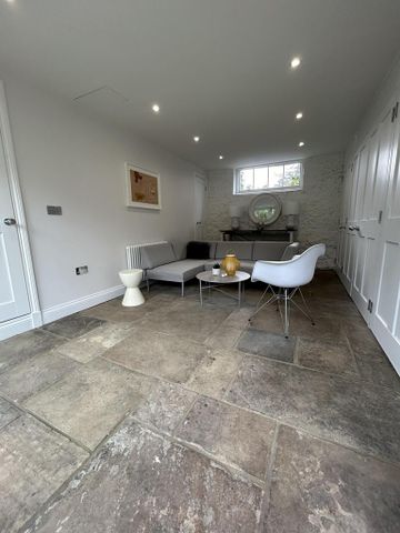 7 bedroom house to rent - Photo 2