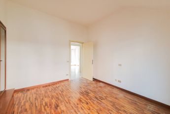 Casa semindipendente in affitto - Quarto (Genova)