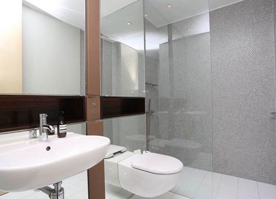 2 Chippendale Way, Chippendale NSW 2008 - Apartment For Rent | Domain - Photo 1