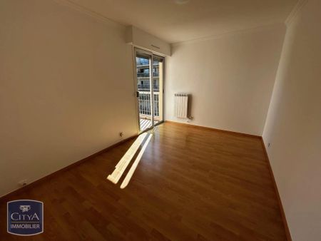 Appartement à louer 4 pièces 78.11m² - Photo 4