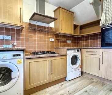 3 bedroom house to rent - Photo 4