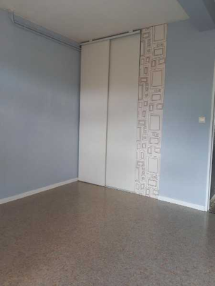 Location : Appartement 6 pièces 123 m2 – BELFORT - Photo 1