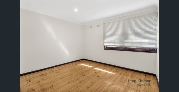 Comfortable Cottage In Shavley - Photo 1