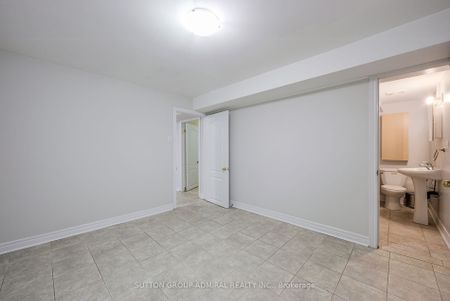 For Lease - 52 Farrell Avenue Unit# Bsmt, Toronto, Ontario - Photo 3