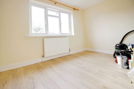 60b Argyle Street, Swindon, Swindon, SN2 - Photo 3