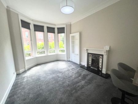 Woodford Street, Shawlands, G41 3HN - Photo 2