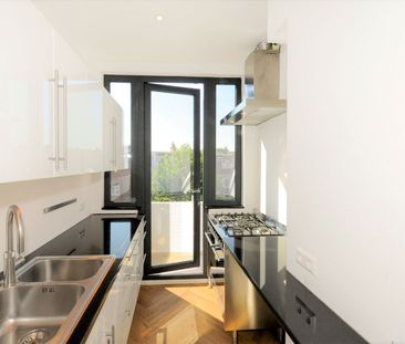 Appartement te huur: Mient 364 2564 LN Den Haag - Photo 6