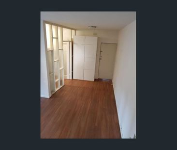 9/48 Cromwell Rd, South Yarra, Vic 3141 - Photo 5