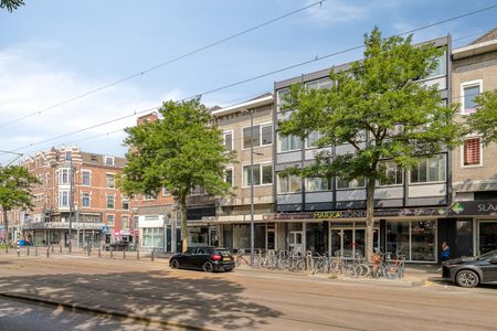 Vierambachtsstraat 41-B02, Nieuwe Westen, 3022AC, Rotterdam - Foto 5