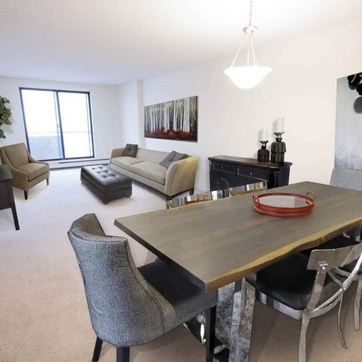 Wonderland Place III - Photo 1