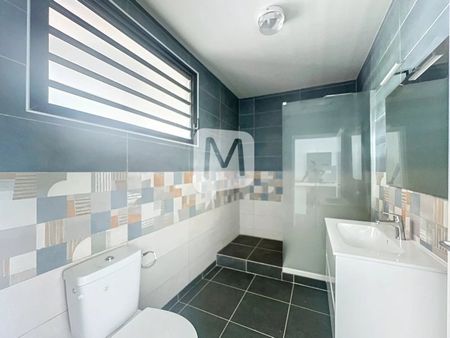 Cayenne, (97300) - Photo 5