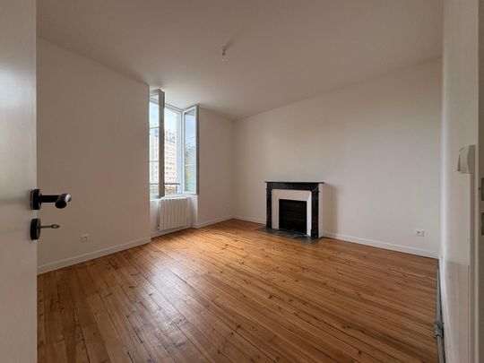 64000, Pau Pau-Centre - Photo 1