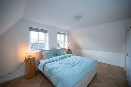 Huis te huur: Kerklaan 33-A 1921 BJ Akersloot - Foto 5