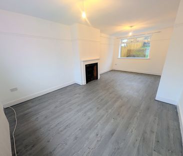 A 3 Bedroom Semi-Detached - Photo 1